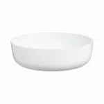 Блюдо Luminarc Diwali глибоке для запікання/сервіровки 22см N3273 - Зображення 2