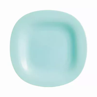 1 302958