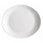 Блюдо Luminarc Friends Time для стейку 30см J4651