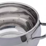 Каструля Lessner D=20см 4,0л 55875-20 - Зображення 2