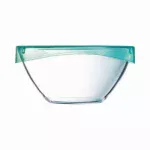 Салатник Luminarc Keep'n'Box Lagoon з кришкою 17 см P3672 - Зображення 3