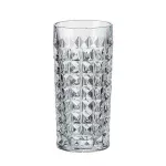 Bohemia Diamond