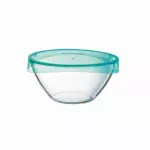 Салатник Luminarc Keep'n'Box Lagoon з кришкою 17 см P3672 - Зображення 4