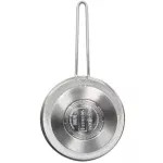 Ківш Lessner Rica D=14см 1,5л 55880-14 - Зображення 3