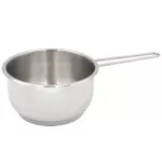 Ківш Lessner Rica D=14см 1,5л 55880-14 - Зображення 2