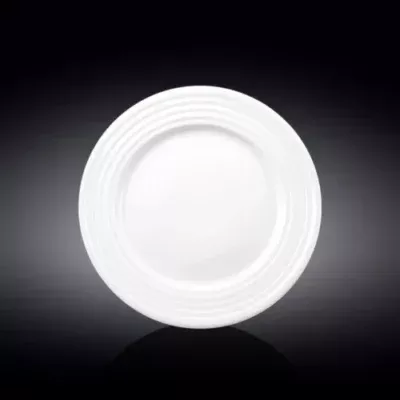 880301104 1000X1000 1 E1739039552589