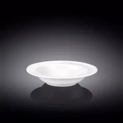 880401303 Side 1000X1000 1 E1739037429672