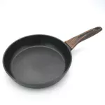 88386-28