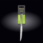 Wilmax Ніж для стейку 23,5см Stella WL-999115 / 1B