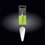 Wilmax Лопатка для торту 22см Stella WL-999125 / 1C