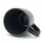 Кухоль Milika Dreamstone керамічний 340мл M0420-TRSC240108-12M - Зображення 2