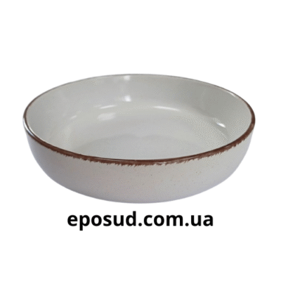 Акції 5 M0440-28F-005I-Spm