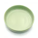 Миска супова Milika Amber Mint керамічна 20см M0440-TRSC2309007-80SP - Зображення 2