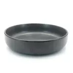 Миска супова Milika Dreamstone керамічна 20см M0440-TRSC240108-80SB