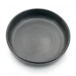 Миска супова Milika Dreamstone керамічна 20см M0440-TRSC240108-80SB - Зображення 2