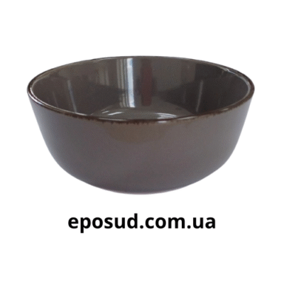 M0450-28F-005G-B
