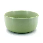 Салатник Milika Amber Mint керамічний 14см M0450-TRSC2309007-60B