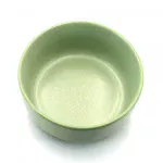 Салатник Milika Amber Mint керамічний 14см M0450-TRSC2309007-60B - Зображення 2