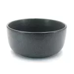 Салатник Milika Dreamstone керамічний 14см M0450-TRSC240108-55B