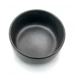 Салатник Milika Dreamstone керамічний 14см M0450-TRSC240108-55B - Зображення 2
