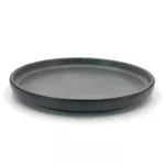 Тарілка десертна Milika Dreamstone керамічна 20см M0470-TRSC240108-80P