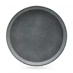 Тарілка десертна Milika Dreamstone керамічна 20см M0470-TRSC240108-80P - Зображення 2