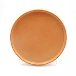 Тарілка обідня Milika Amber Gold керамічна 26,7см M0480-TRSC2309005-105P - Зображення 2