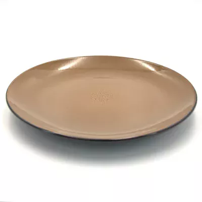 M0480 Trsc2309020 105P