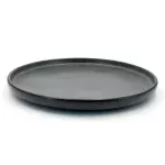 Тарілка обідня Milika Dreamstone керамічна 26,7см M0480-TRSC240108-105P
