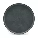 Тарілка обідня Milika Dreamstone керамічна 26,7см M0480-TRSC240108-105P - Зображення 2