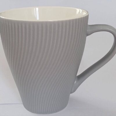 Zobrazhennya Viber 2025 07 21 12 14 59 517