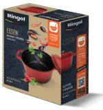 Каструля RINGEL Essen