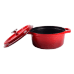 Каструля RINGEL Essen