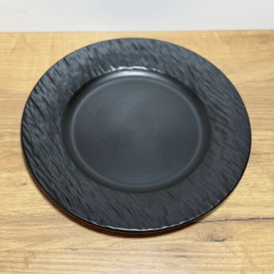 M0480-Trsc241006-105P-B