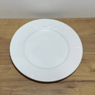 M0480-Trsc241006-105P-W