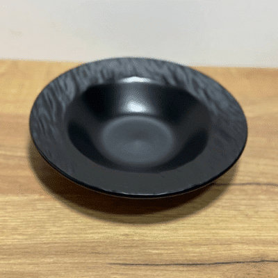 M0440-Trsc241006-80Sp-B