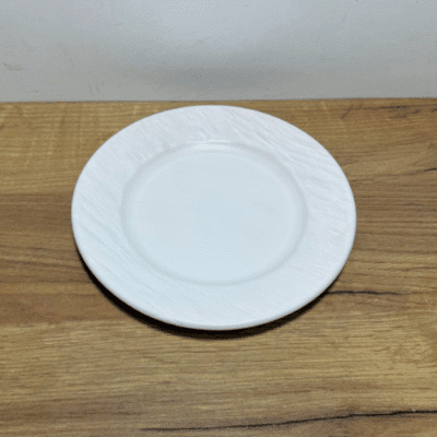 M0470-Trsc241006-80P-W