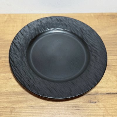 M0480-Trsc241006-105P-B