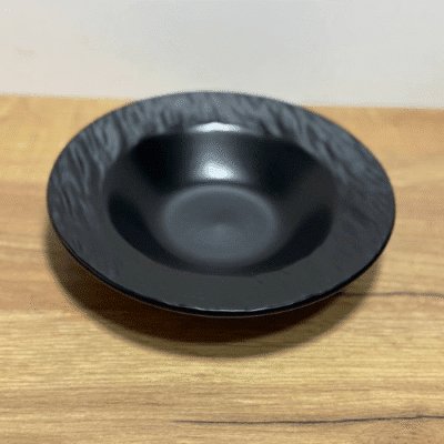 M0440-Trsc241006-80Sp-B