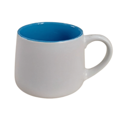 M0520-Mb-Sq16