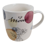 M0520-MS7062