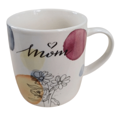 M0520-Ms7062