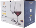 Apus