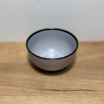 M0450-TG00
