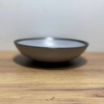 Миска Milika Tuscany Grey супова 20см 700мл M0440-TG00 - Зображення 2