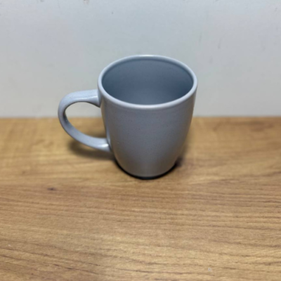 M0420-Tg00