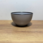 M0450-TG00