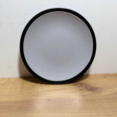 M0470-Tg00