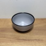 M0450-TG00