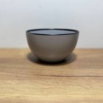 M0450-TG00